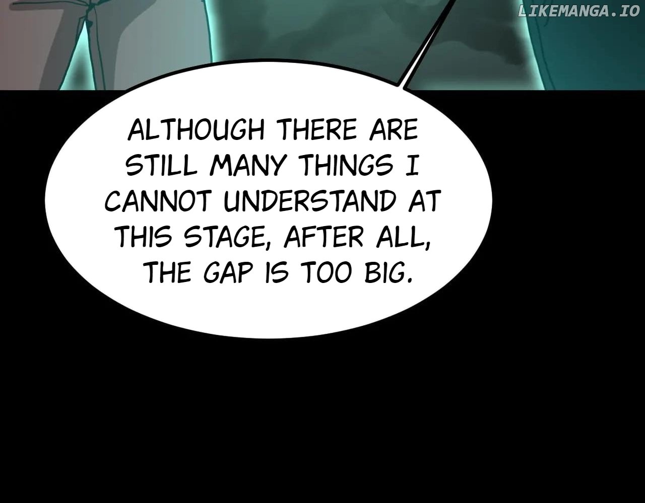 Log into the Future Chapter 219 - page 60
